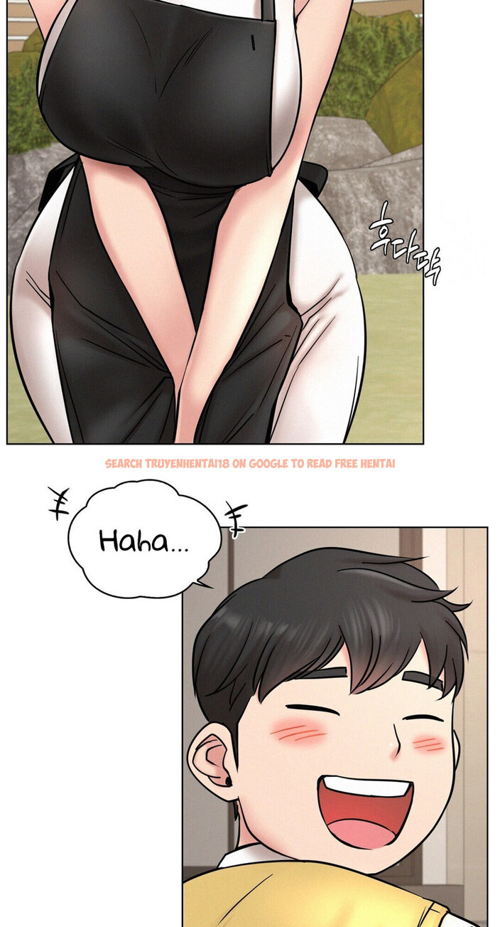 Read Hentai Image 27 866 in comic Staying With Ajumma - Chapter 30 - www.hentaitnt.net