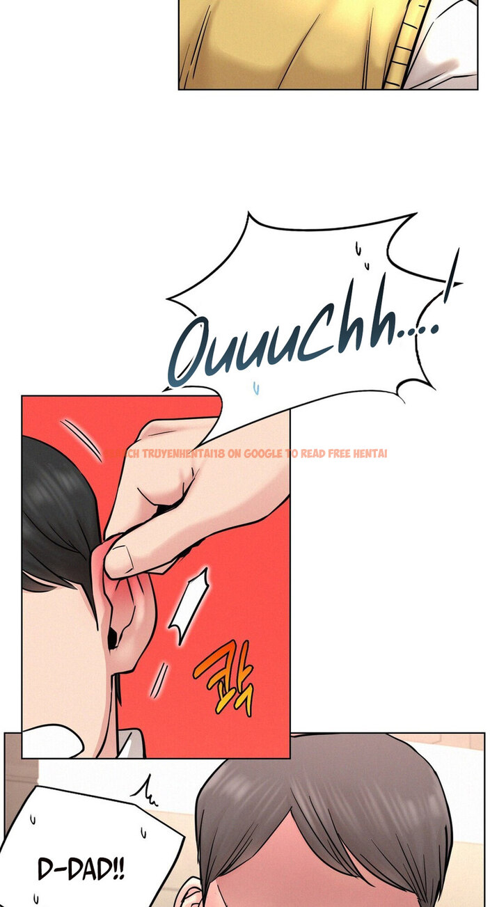 Read Hentai Image 28 866 in comic Staying With Ajumma - Chapter 30 - www.hentaitnt.net