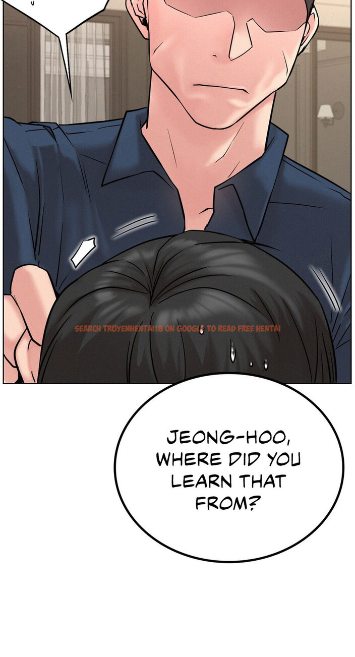 Read Hentai Image 29 866 in comic Staying With Ajumma - Chapter 30 - www.hentaitnt.net