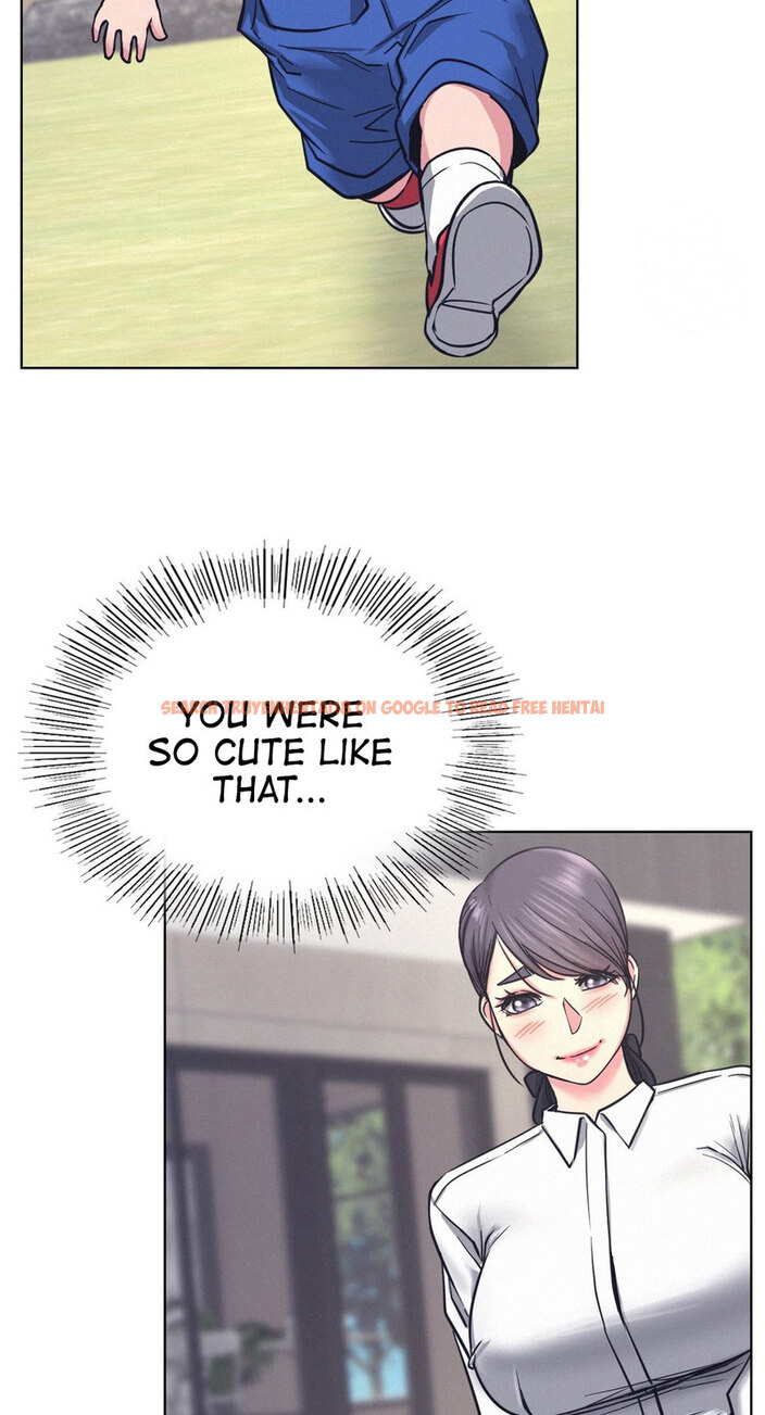 Read Hentai Image 3 865 in comic Staying With Ajumma - Chapter 30 - www.hentaitnt.net