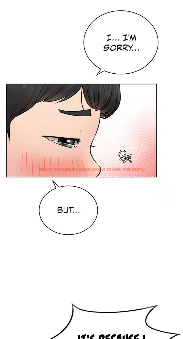 Read Hentai Image 31 866 in comic Staying With Ajumma - Chapter 30 - www.hentaitnt.net
