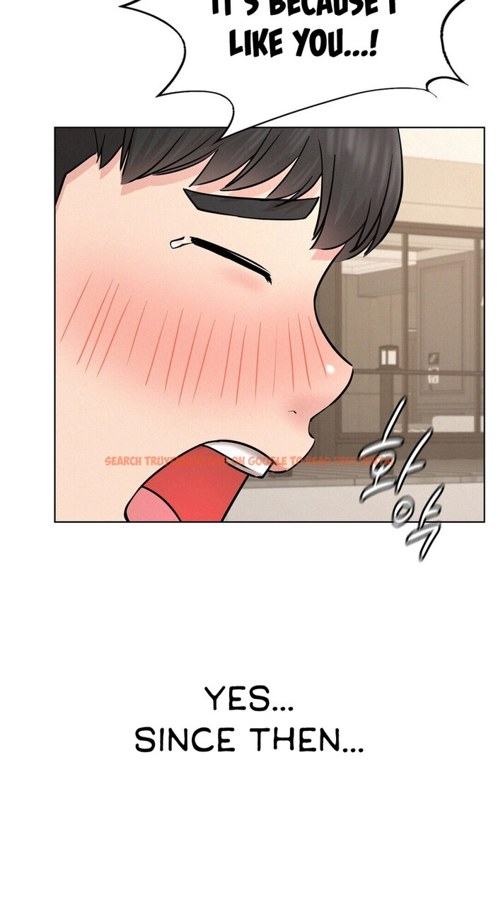 Read Hentai Image 32 867 in comic Staying With Ajumma - Chapter 30 - www.hentaitnt.net