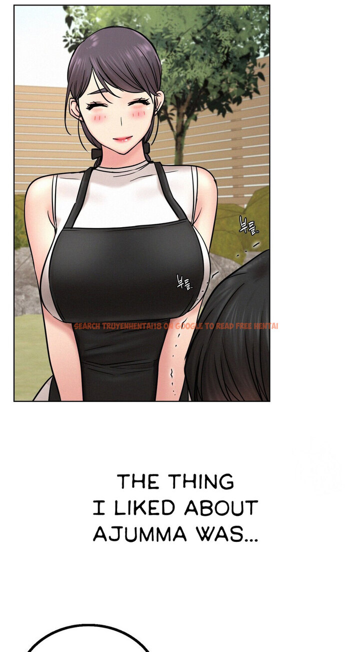 Read Hentai Image 33 867 in comic Staying With Ajumma - Chapter 30 - www.hentaitnt.net