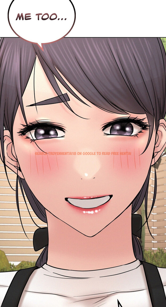 Read Hentai Image 34 867 in comic Staying With Ajumma - Chapter 30 - www.hentaitnt.net