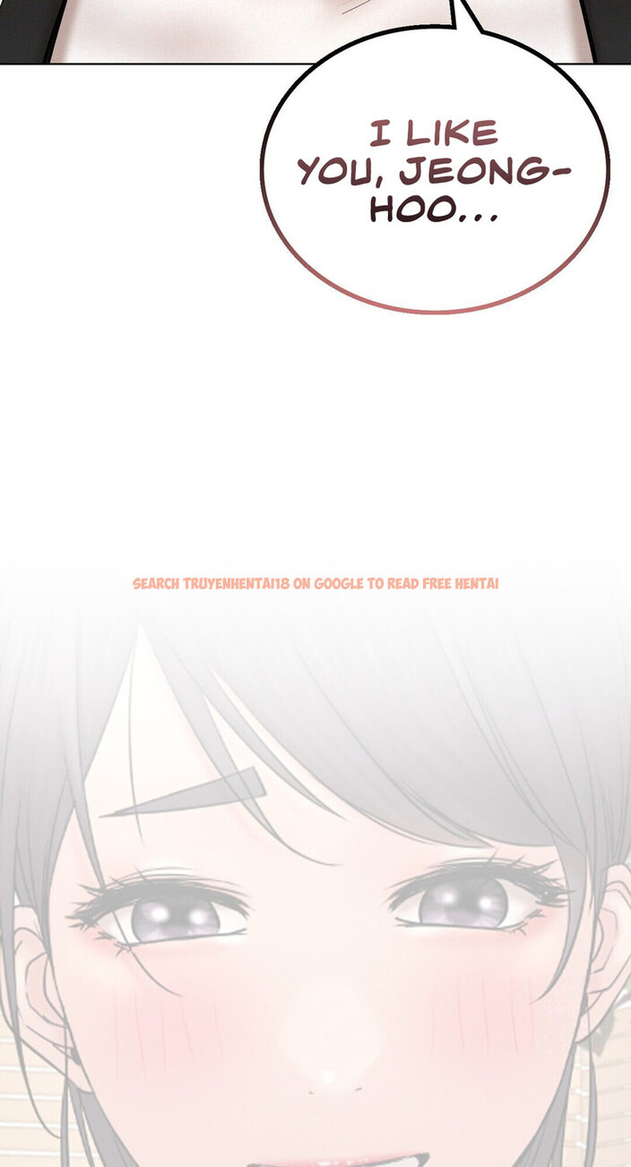 Read Hentai Image 35 867 in comic Staying With Ajumma - Chapter 30 - www.hentaitnt.net