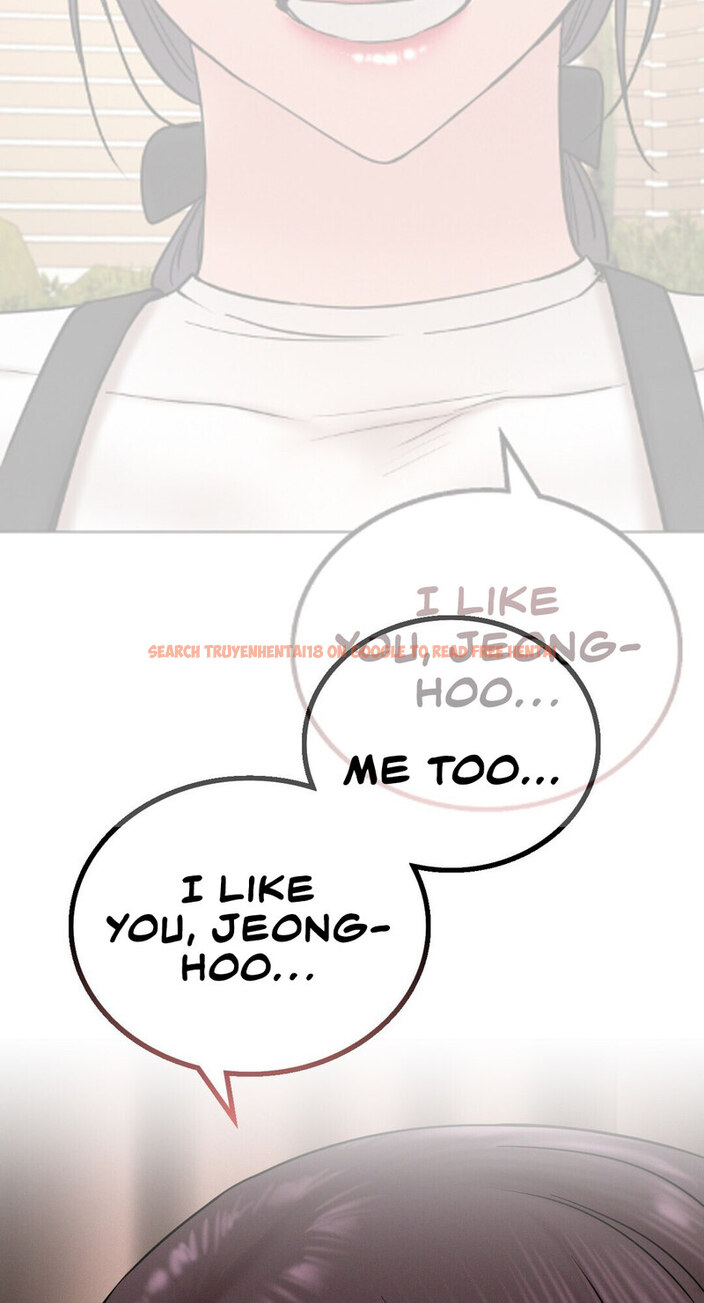 Read Hentai Image 36 867 in comic Staying With Ajumma - Chapter 30 - www.hentaitnt.net