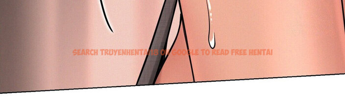 Read Hentai Image 38 867 in comic Staying With Ajumma - Chapter 30 - www.hentaitnt.net