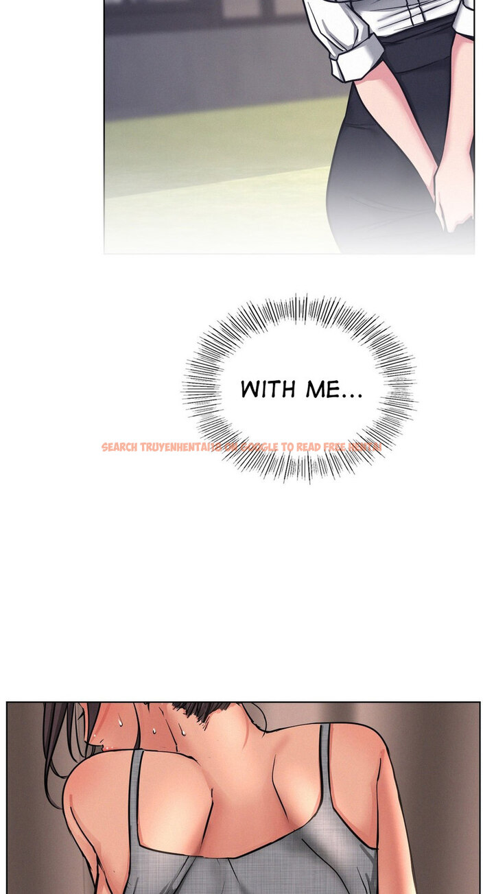 Read Hentai Image 4 865 in comic Staying With Ajumma - Chapter 30 - www.hentaitnt.net