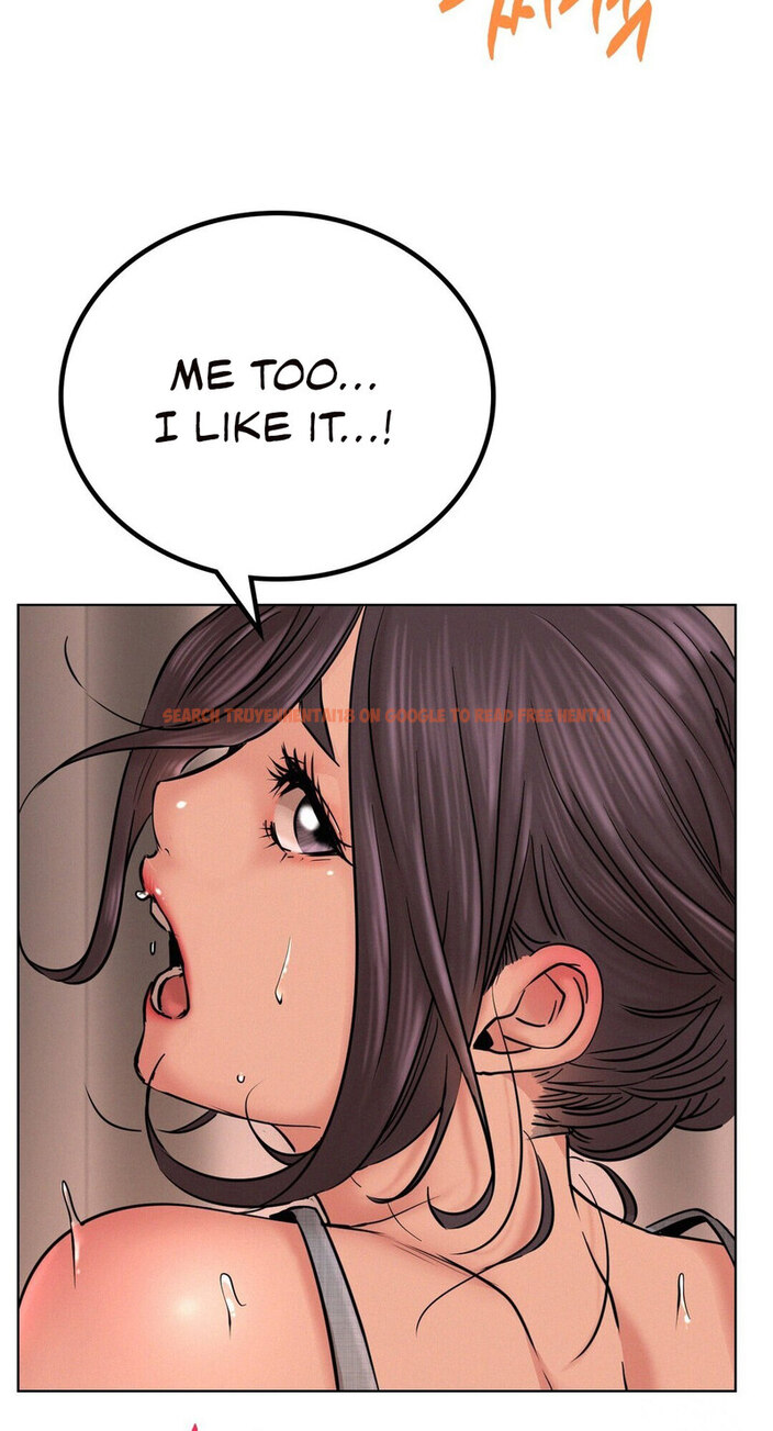 Read Hentai Image 40 867 in comic Staying With Ajumma - Chapter 30 - www.hentaitnt.net