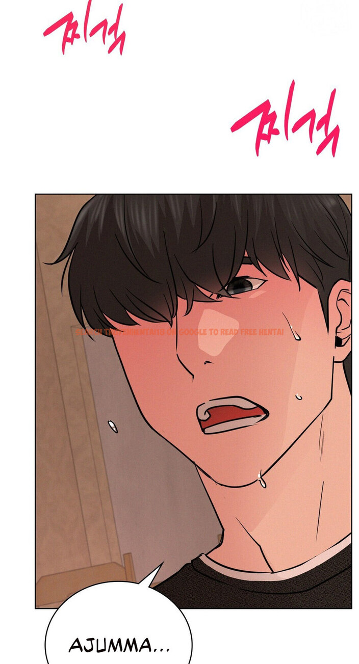 Read Hentai Image 41 867 in comic Staying With Ajumma - Chapter 30 - www.hentaitnt.net