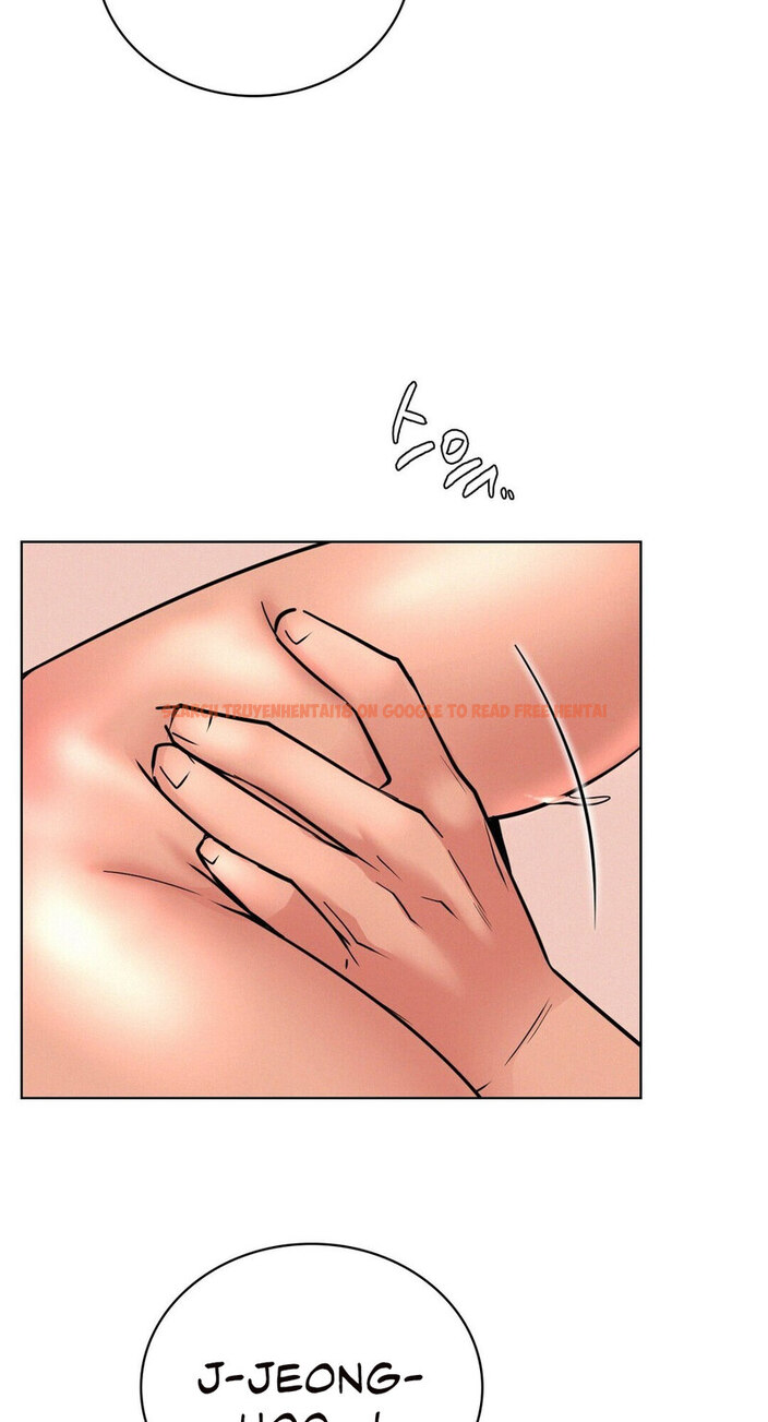 Read Hentai Image 42 867 in comic Staying With Ajumma - Chapter 30 - www.hentaitnt.net