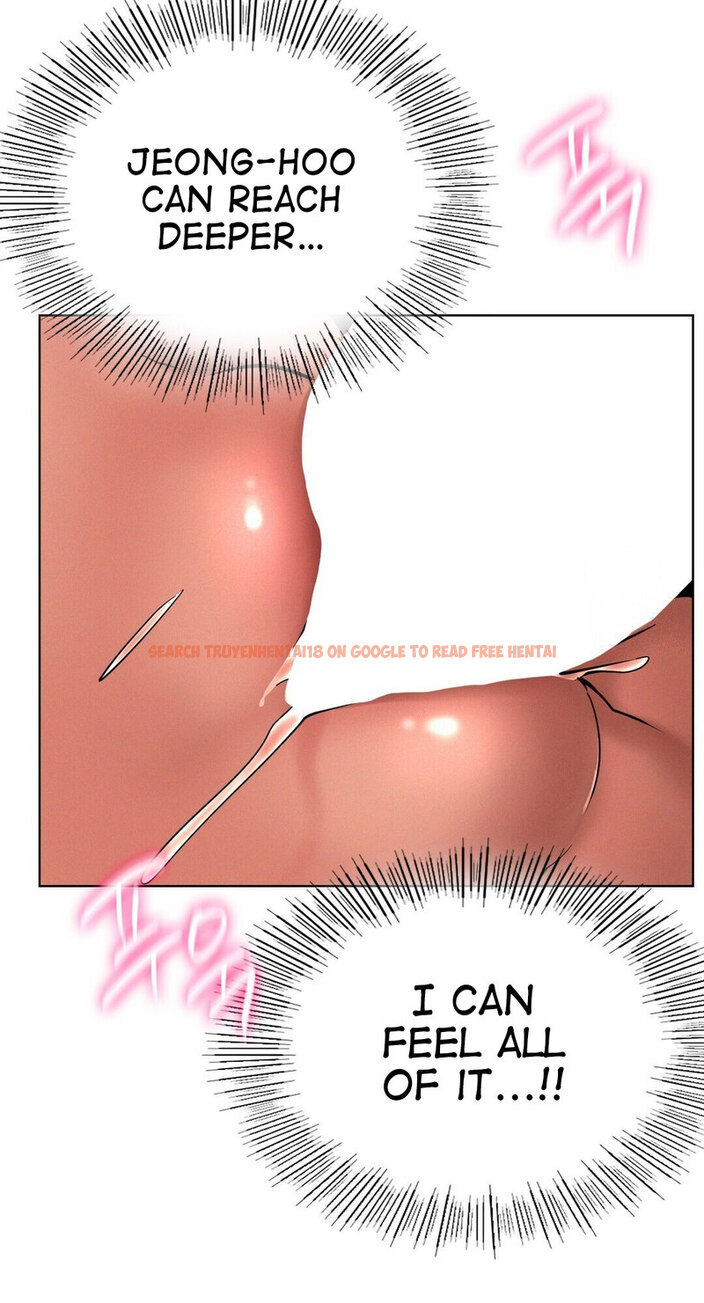 Read Hentai Image 47 867 in comic Staying With Ajumma - Chapter 30 - www.hentaitnt.net