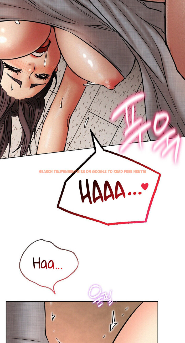 Read Hentai Image 50 868 in comic Staying With Ajumma - Chapter 30 - www.hentaitnt.net