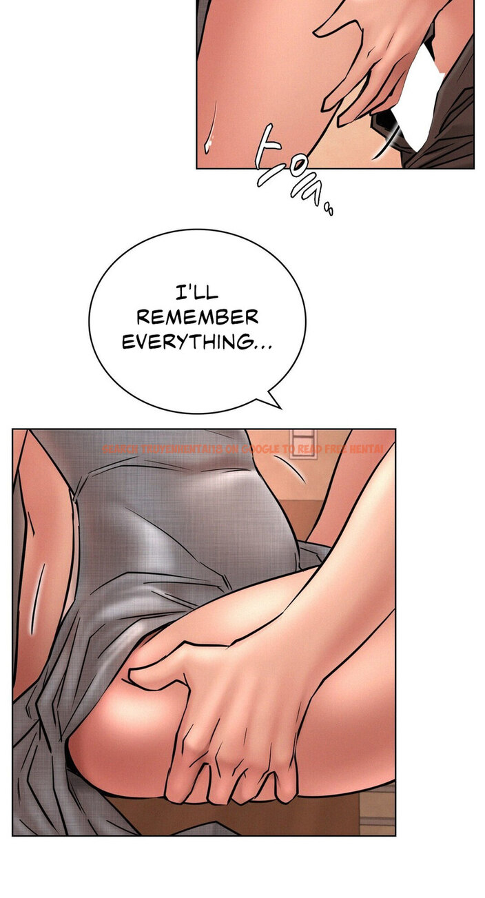 Read Hentai Image 52 868 in comic Staying With Ajumma - Chapter 30 - www.hentaitnt.net