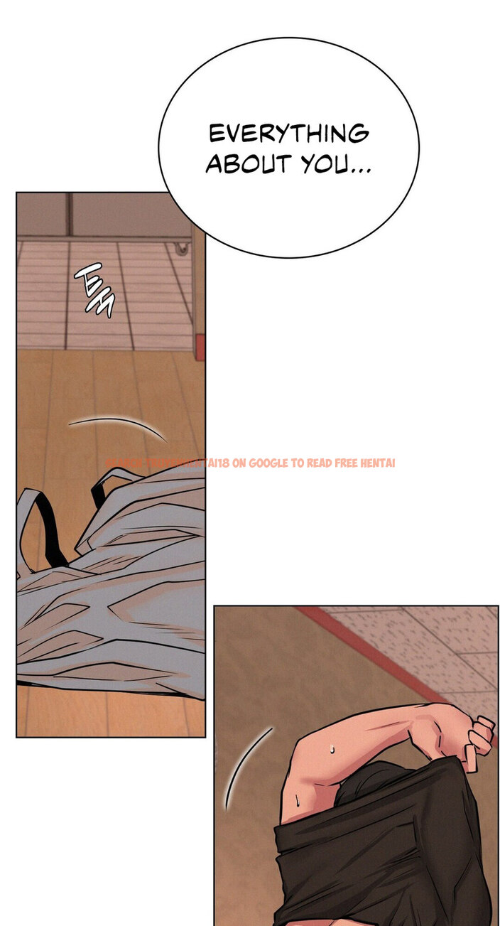 Read Hentai Image 54 868 in comic Staying With Ajumma - Chapter 30 - www.hentaitnt.net