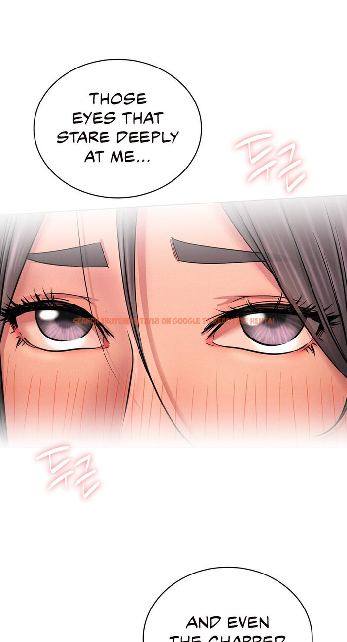 Read Hentai Image 59 868 in comic Staying With Ajumma - Chapter 30 - www.hentaitnt.net