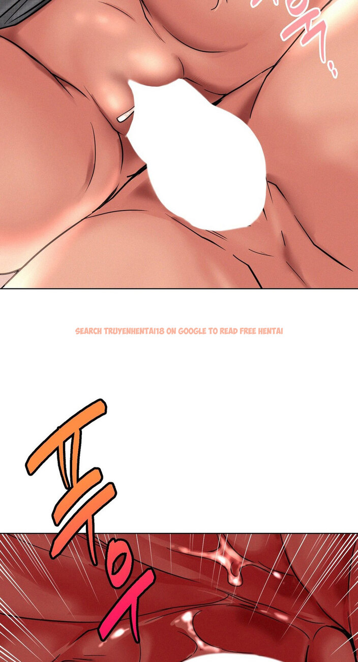 Read Hentai Image 6 865 in comic Staying With Ajumma - Chapter 30 - www.hentaitnt.net