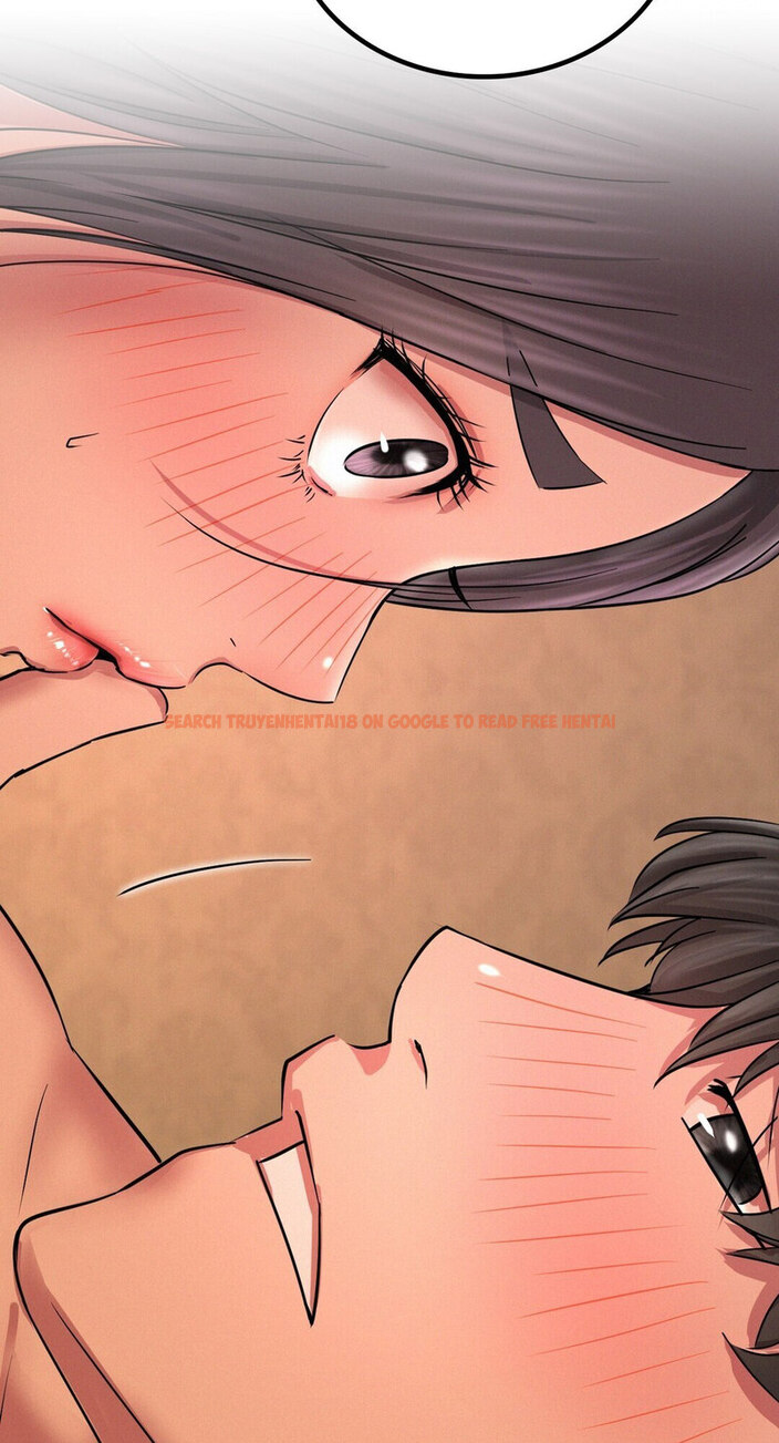 Read Hentai Image 61 868 in comic Staying With Ajumma - Chapter 30 - www.hentaitnt.net