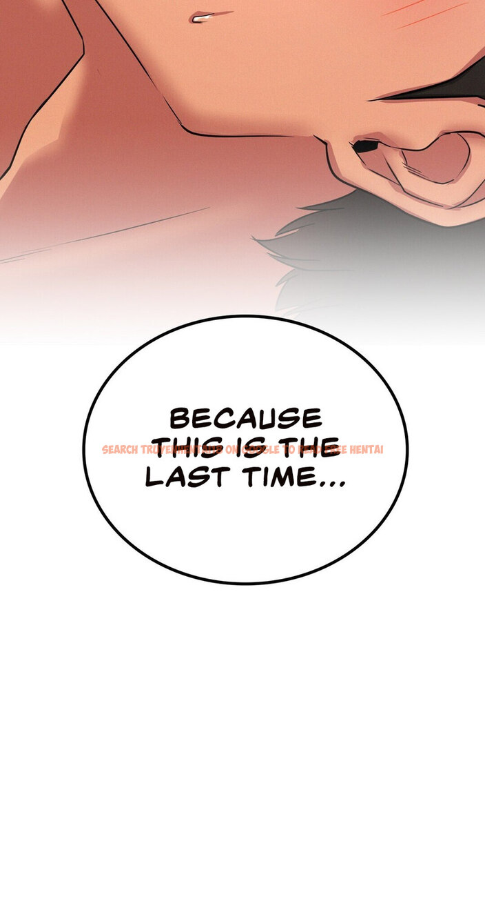 Read Hentai Image 62 868 in comic Staying With Ajumma - Chapter 30 - www.hentaitnt.net