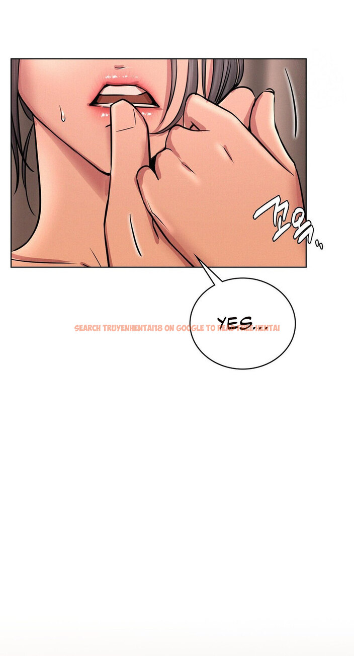 Read Hentai Image 63 868 in comic Staying With Ajumma - Chapter 30 - www.hentaitnt.net