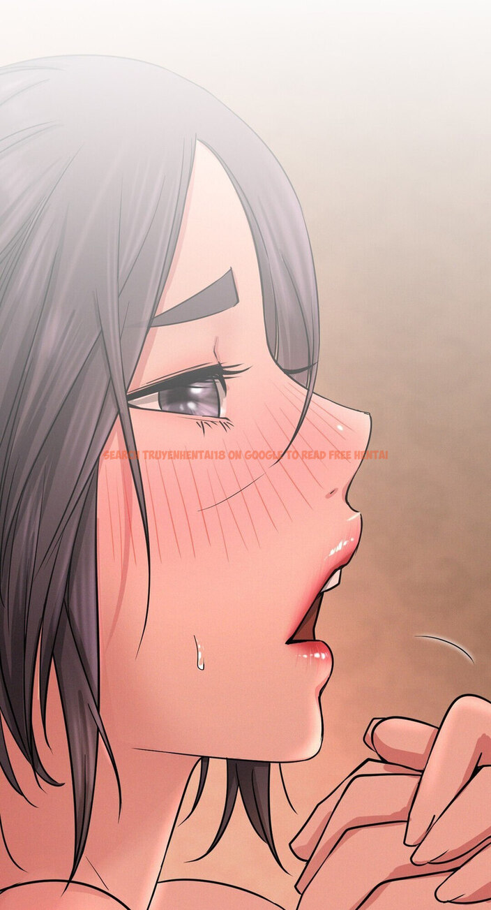 Read Hentai Image 64 868 in comic Staying With Ajumma - Chapter 30 - www.hentaitnt.net