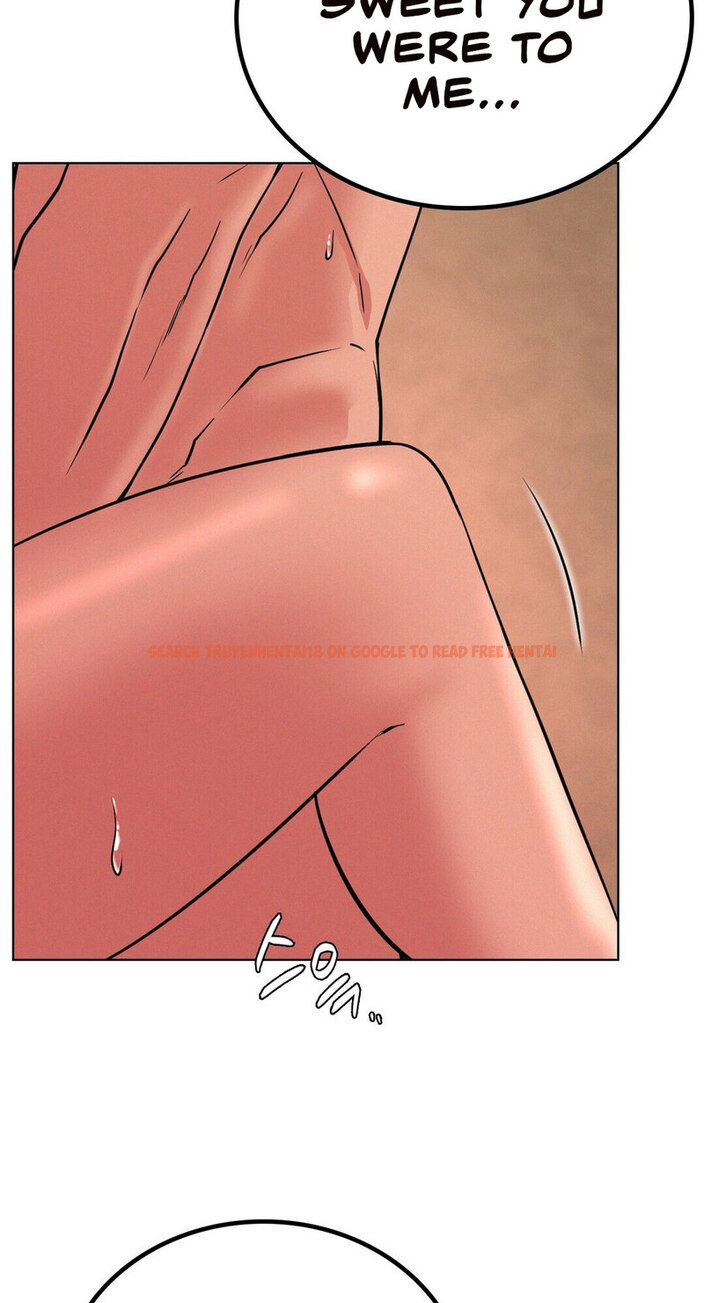 Read Hentai Image 66 868 in comic Staying With Ajumma - Chapter 30 - www.hentaitnt.net