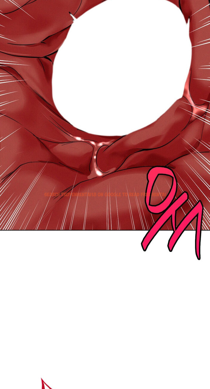 Read Hentai Image 7 865 in comic Staying With Ajumma - Chapter 30 - www.hentaitnt.net