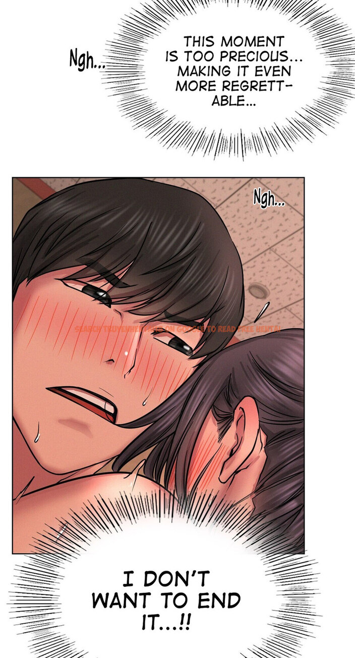 Read Hentai Image 74 869 in comic Staying With Ajumma - Chapter 30 - www.hentaitnt.net