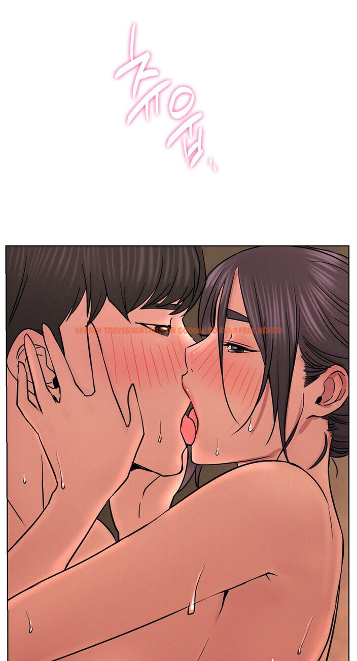 Read Hentai Image 78 869 in comic Staying With Ajumma - Chapter 30 - www.hentaitnt.net