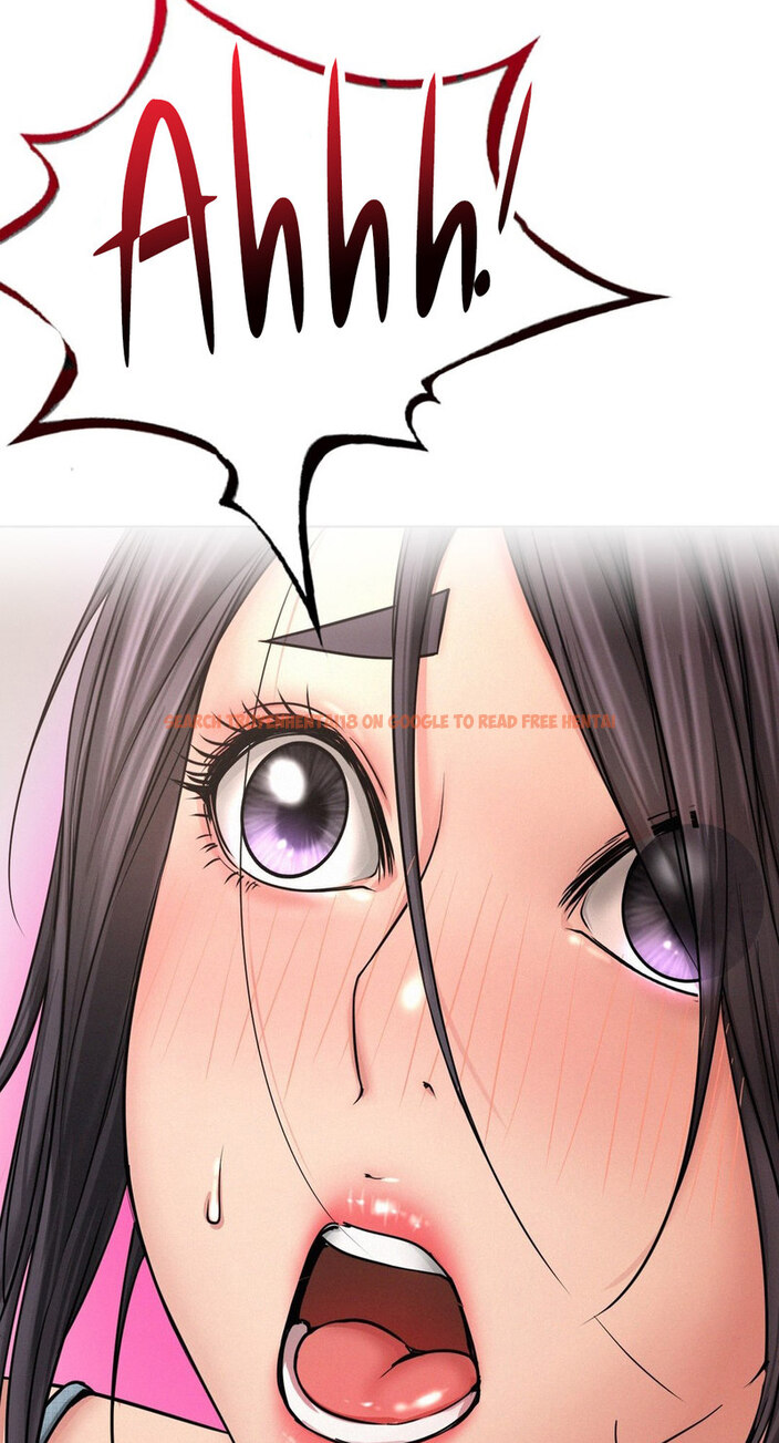 Read Hentai Image 8 865 in comic Staying With Ajumma - Chapter 30 - www.hentaitnt.net