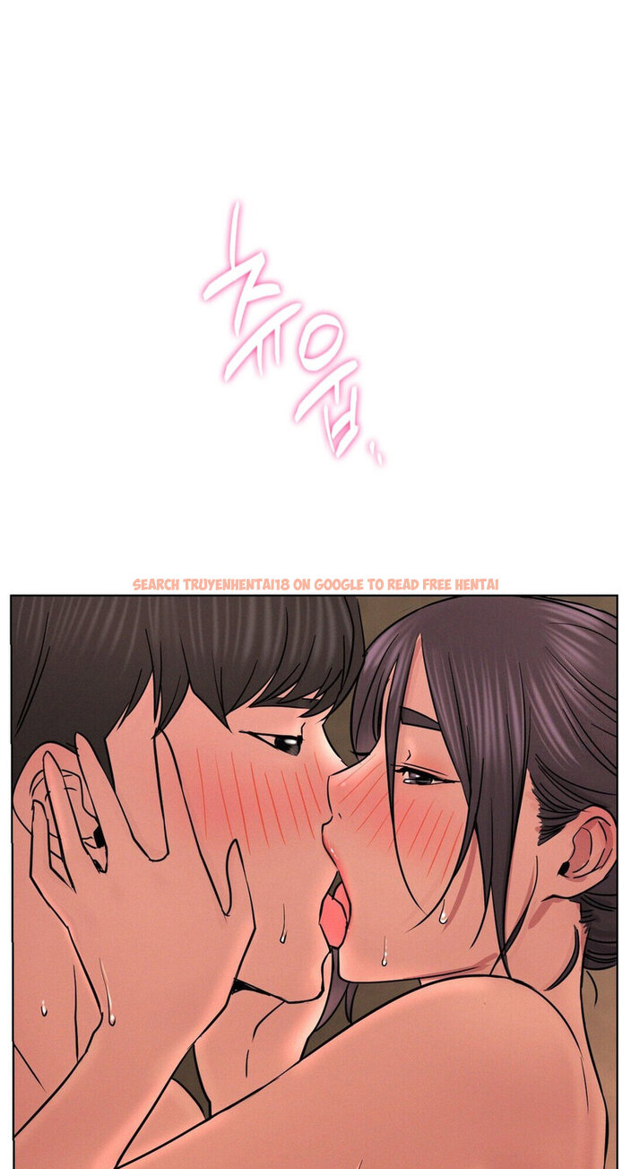 Read Hentai Image 1 237 in comic Staying With Ajumma - Chapter 31 - www.hentaitnt.net
