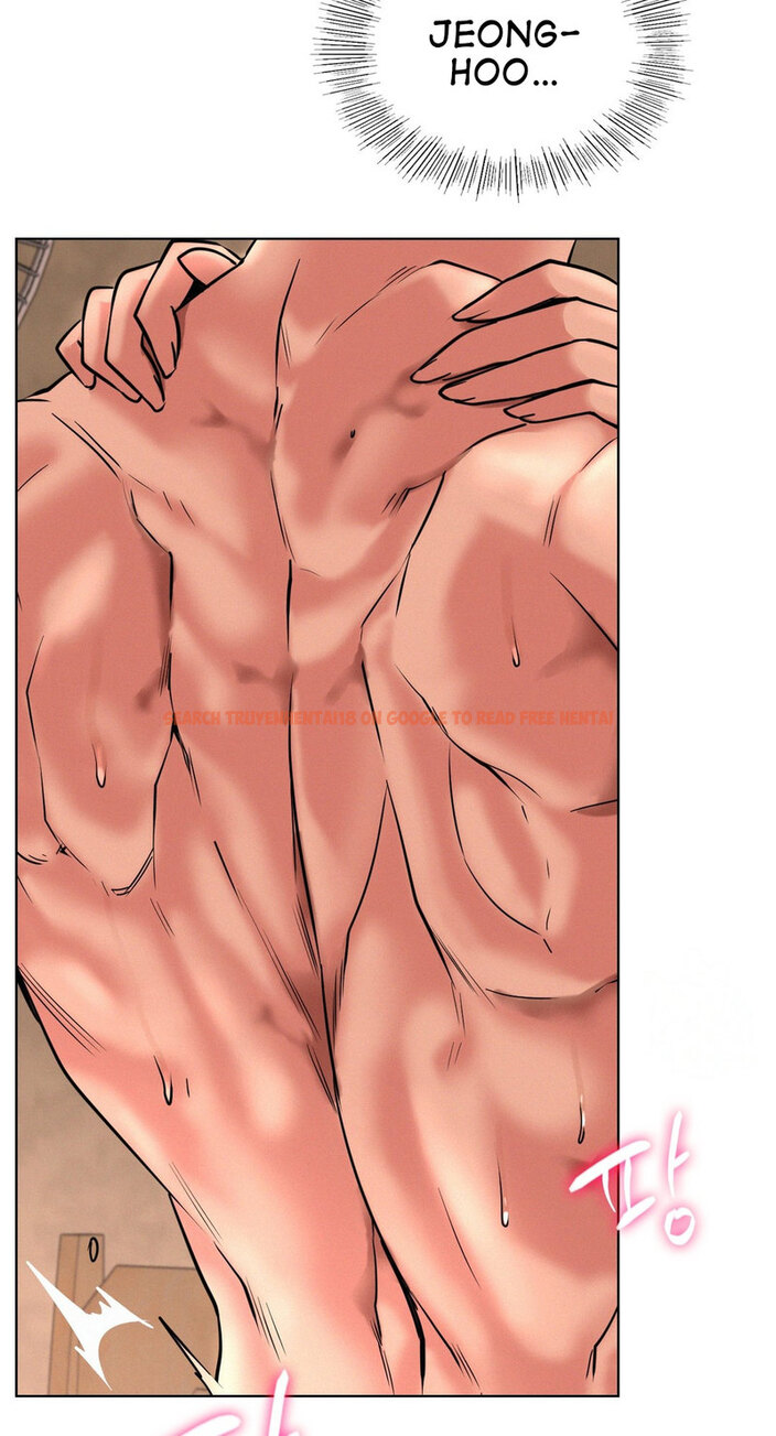 Read Hentai Image 11 237 in comic Staying With Ajumma - Chapter 31 - www.hentaitnt.net