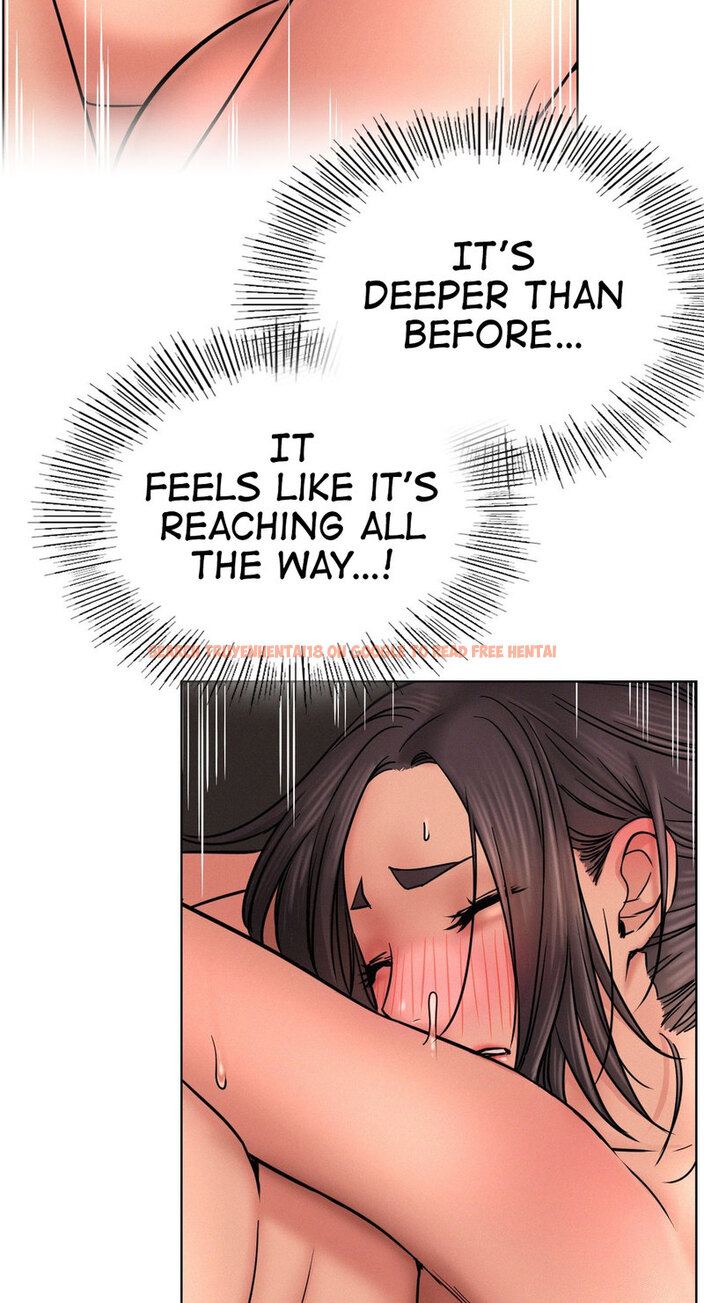 Read Hentai Image 15 238 in comic Staying With Ajumma - Chapter 31 - www.hentaitnt.net