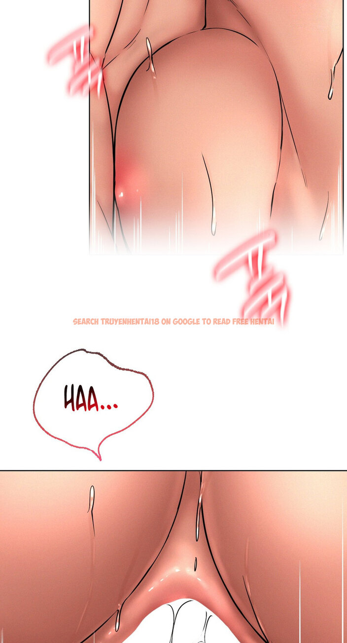 Read Hentai Image 16 238 in comic Staying With Ajumma - Chapter 31 - www.hentaitnt.net