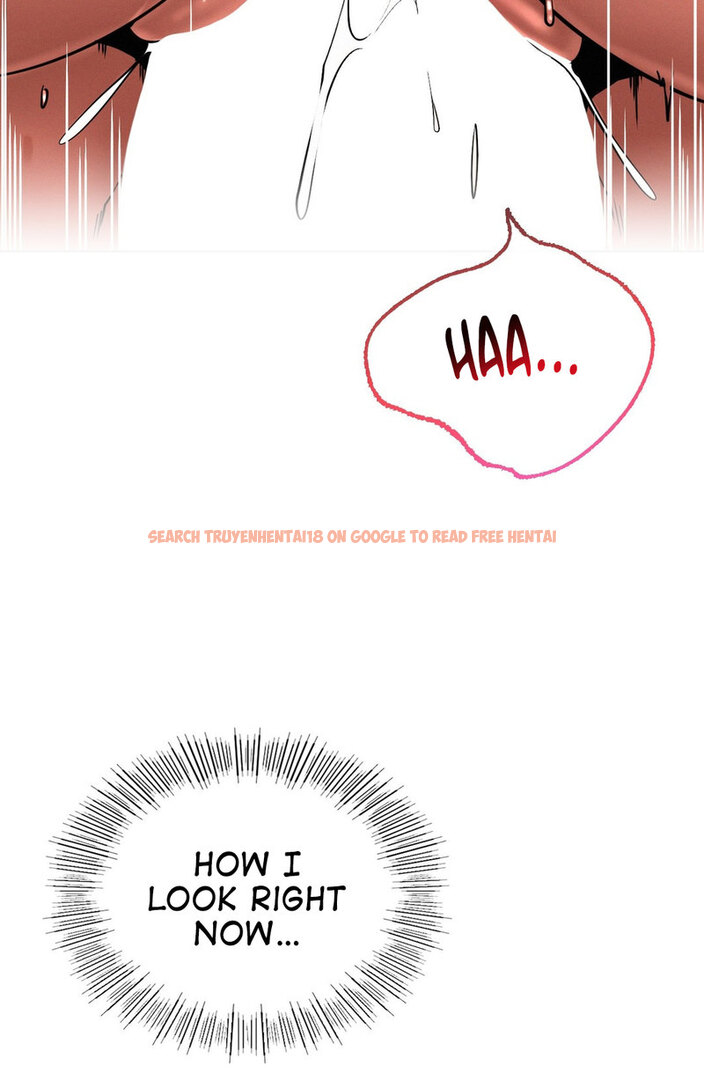 Read Hentai Image 17 238 in comic Staying With Ajumma - Chapter 31 - www.hentaitnt.net