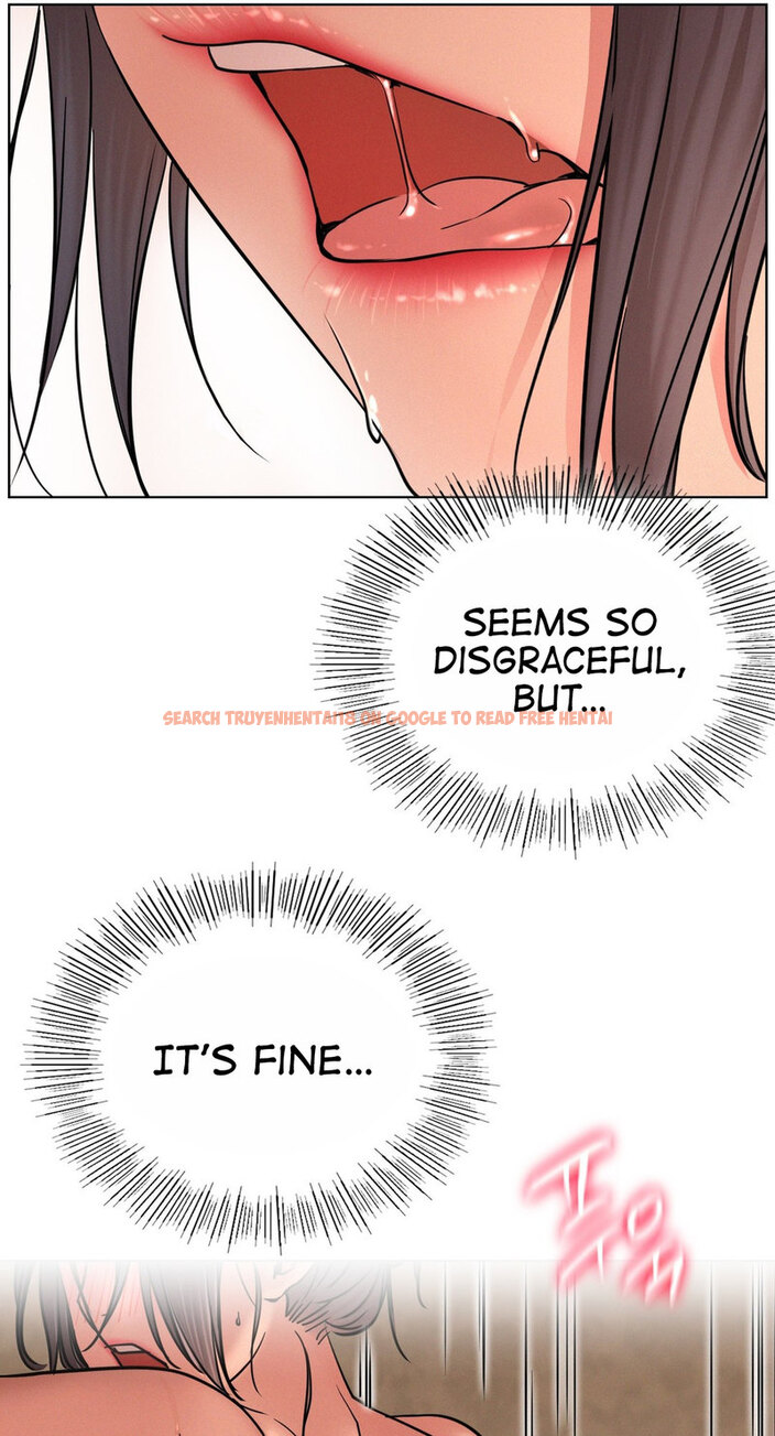 Read Hentai Image 18 238 in comic Staying With Ajumma - Chapter 31 - www.hentaitnt.net