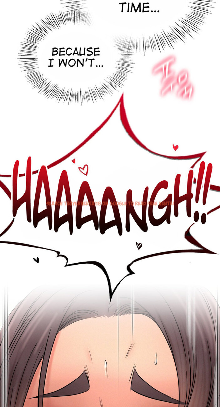 Read Hentai Image 20 238 in comic Staying With Ajumma - Chapter 31 - www.hentaitnt.net