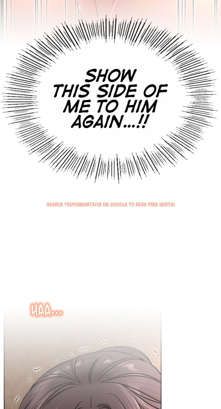 Read Hentai Image 22 238 in comic Staying With Ajumma - Chapter 31 - www.hentaitnt.net