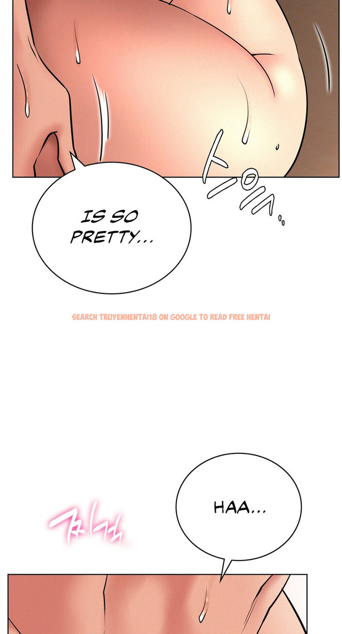 Read Hentai Image 25 238 in comic Staying With Ajumma - Chapter 31 - www.hentaitnt.net