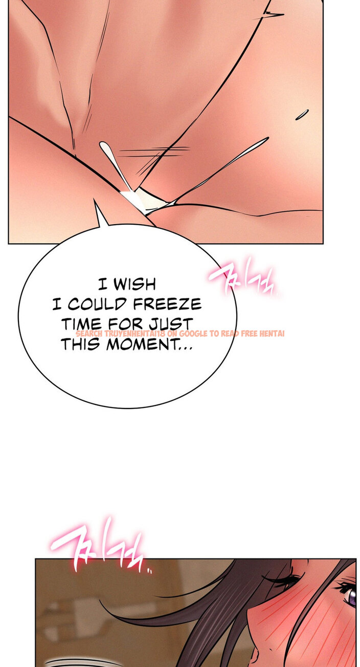 Read Hentai Image 26 238 in comic Staying With Ajumma - Chapter 31 - www.hentaitnt.net