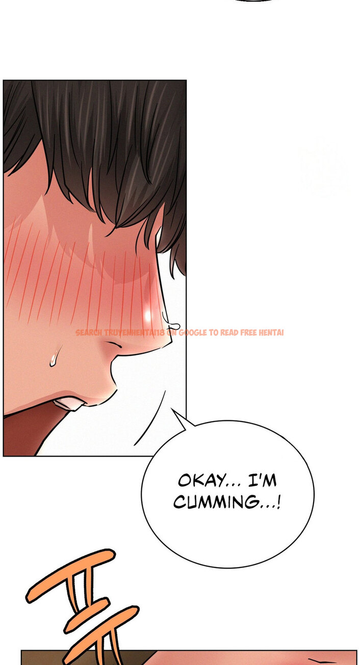 Read Hentai Image 31 239 in comic Staying With Ajumma - Chapter 31 - www.hentaitnt.net