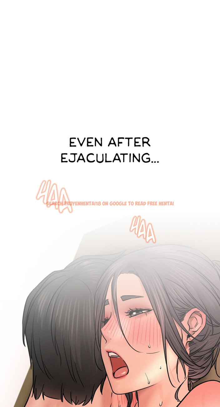 Read Hentai Image 39 239 in comic Staying With Ajumma - Chapter 31 - www.hentaitnt.net
