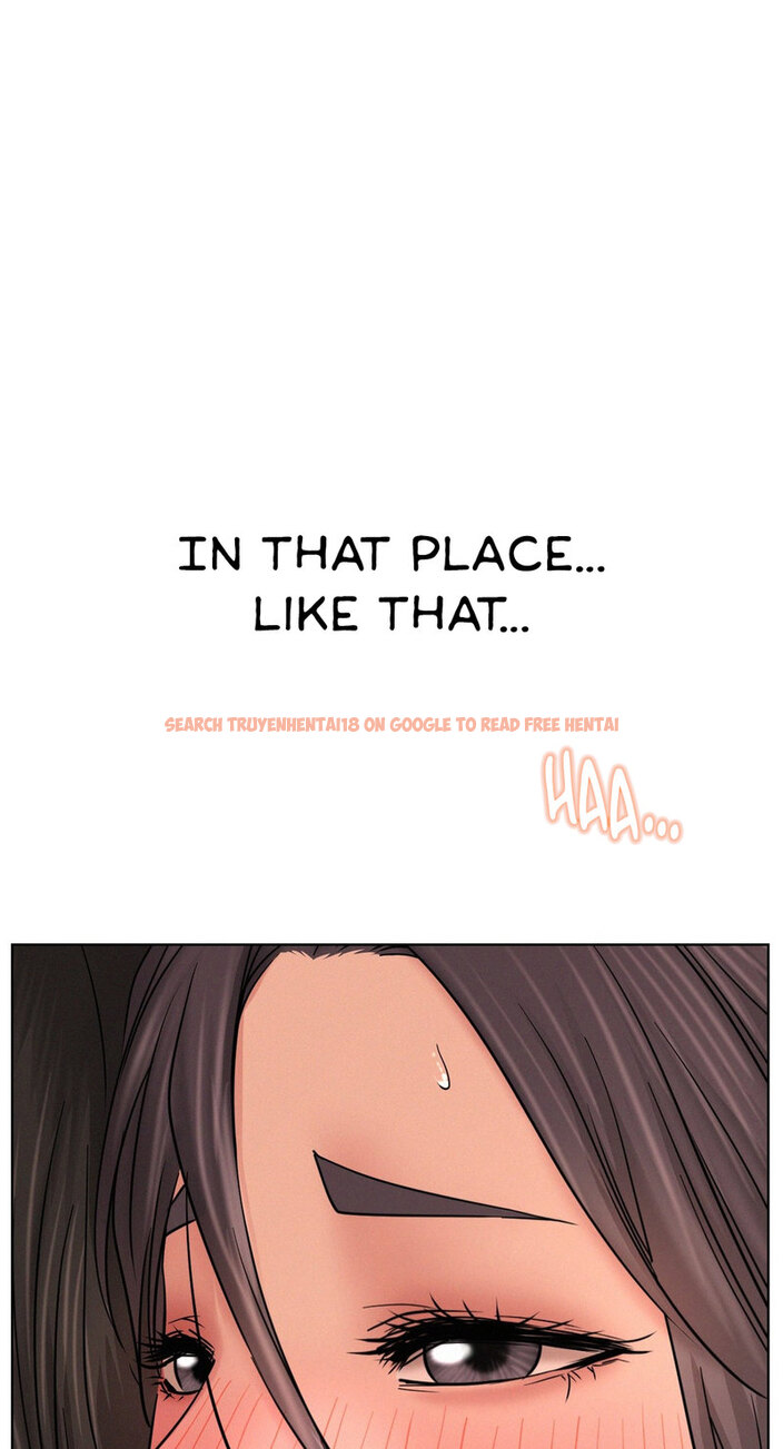 Read Hentai Image 41 239 in comic Staying With Ajumma - Chapter 31 - www.hentaitnt.net