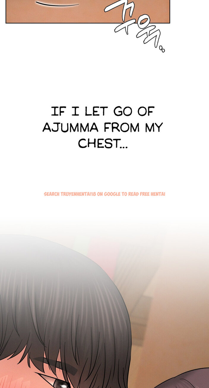 Read Hentai Image 44 239 in comic Staying With Ajumma - Chapter 31 - www.hentaitnt.net