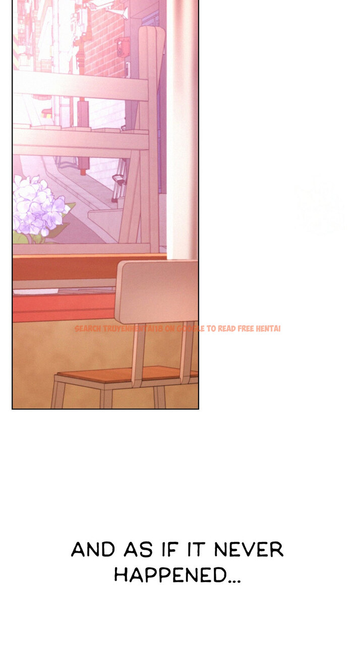 Read Hentai Image 47 239 in comic Staying With Ajumma - Chapter 31 - www.hentaitnt.net