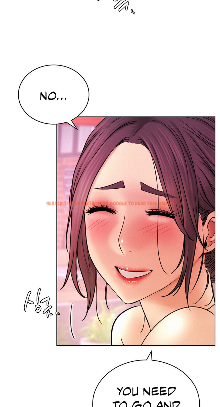 Read Hentai Image 50 240 in comic Staying With Ajumma - Chapter 31 - www.hentaitnt.net