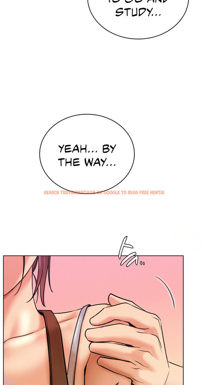 Read Hentai Image 51 240 in comic Staying With Ajumma - Chapter 31 - www.hentaitnt.net