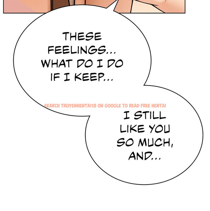 Read Hentai Image 52 240 in comic Staying With Ajumma - Chapter 31 - www.hentaitnt.net