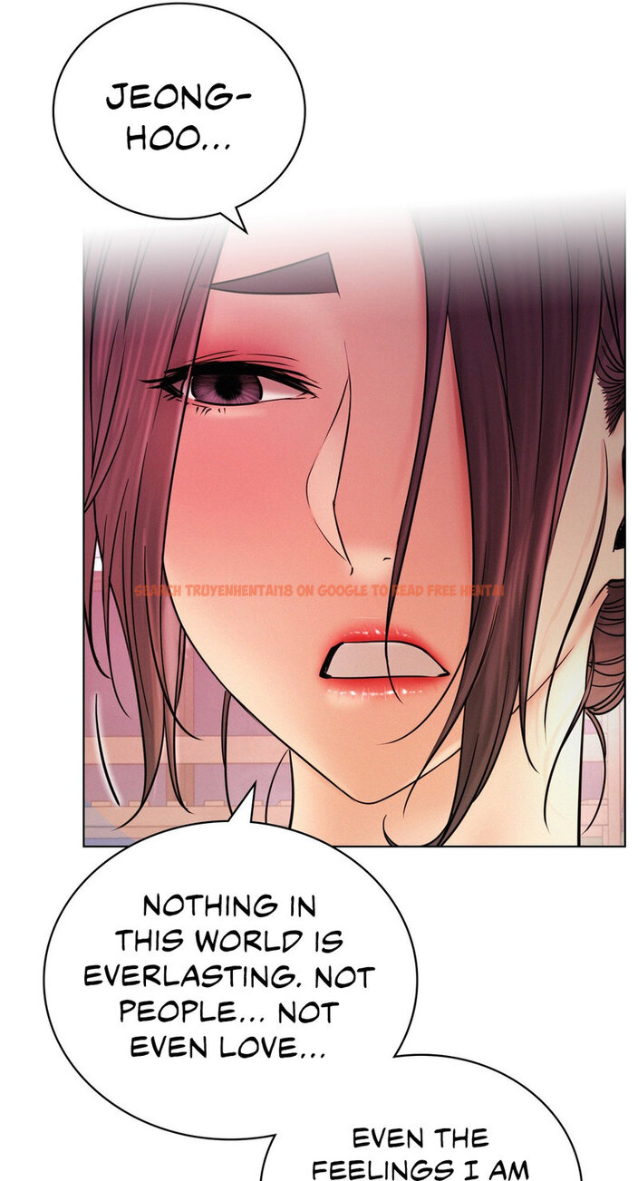 Read Hentai Image 53 240 in comic Staying With Ajumma - Chapter 31 - www.hentaitnt.net