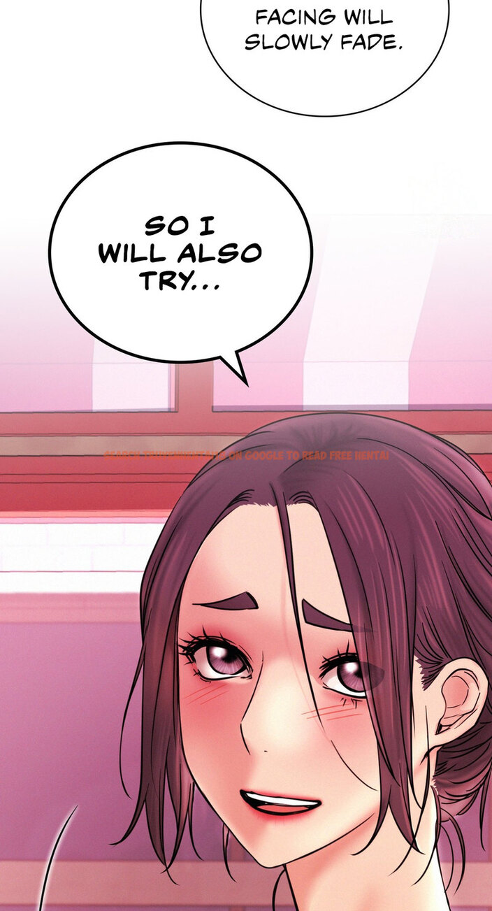 Read Hentai Image 54 240 in comic Staying With Ajumma - Chapter 31 - www.hentaitnt.net